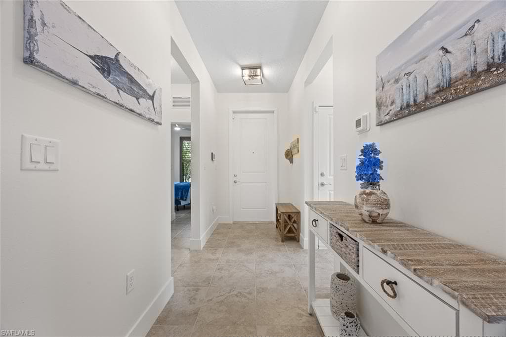 5692 Cassidy Ln, Ave Maria, FL 34142-6
