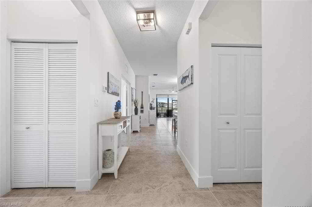 5692 Cassidy Ln, Ave Maria, FL 34142-7
