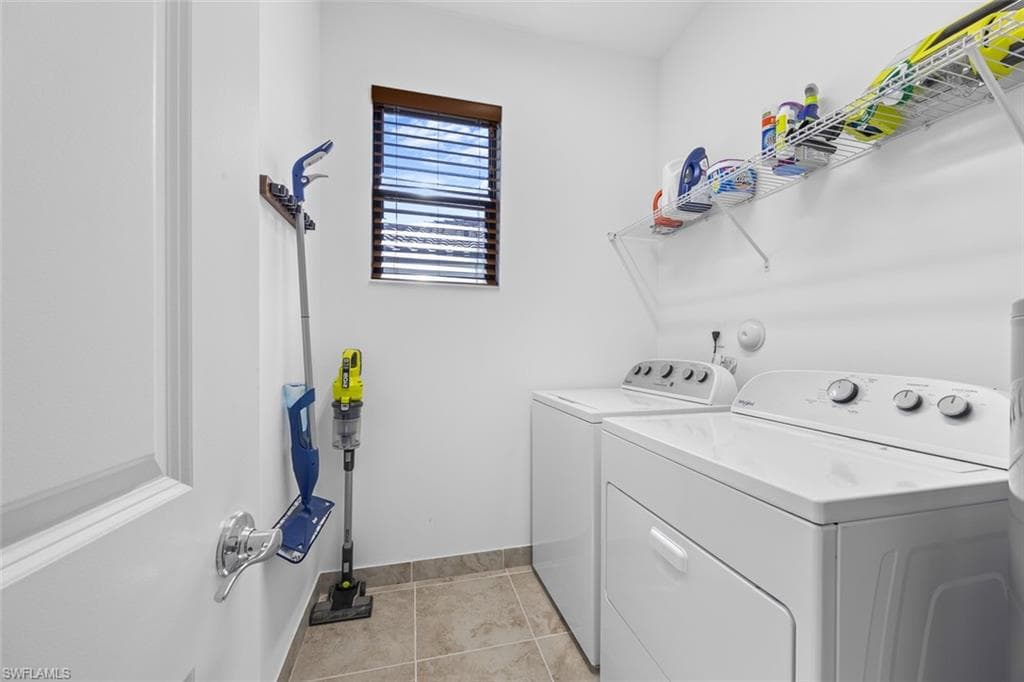 5692 Cassidy Ln, Ave Maria, FL 34142-8