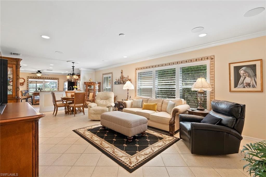 6085 Victory Dr, Ave Maria, FL 34142-9