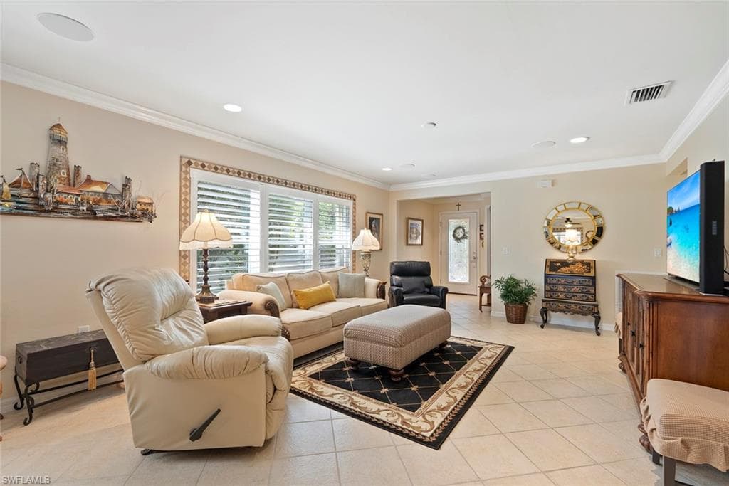 6085 Victory Dr, Ave Maria, FL 34142-10