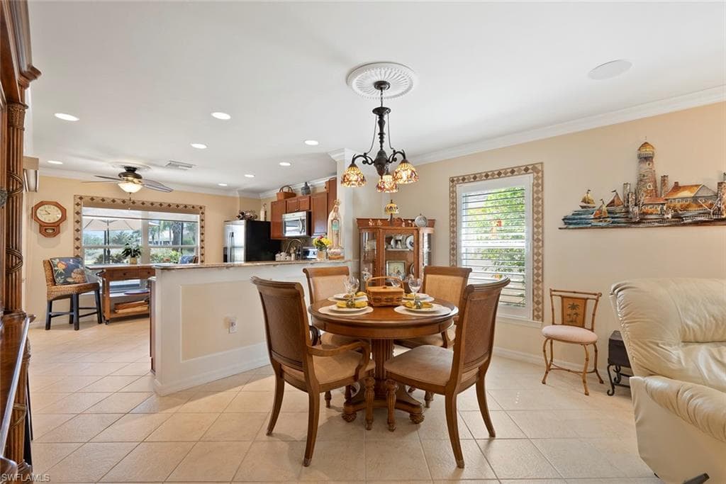 6085 Victory Dr, Ave Maria, FL 34142-11