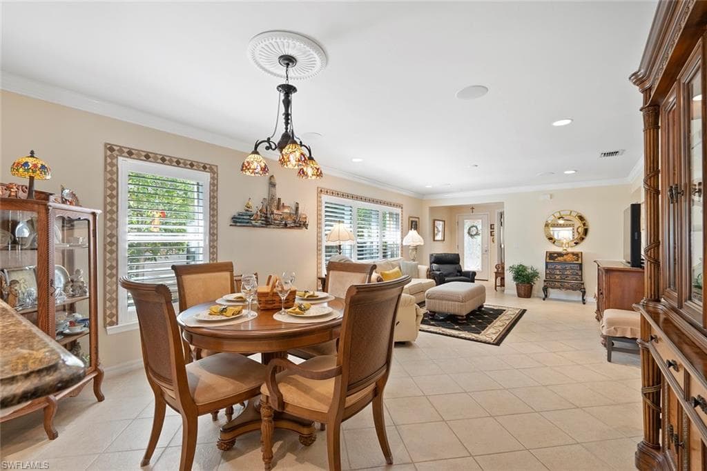 6085 Victory Dr, Ave Maria, FL 34142-12