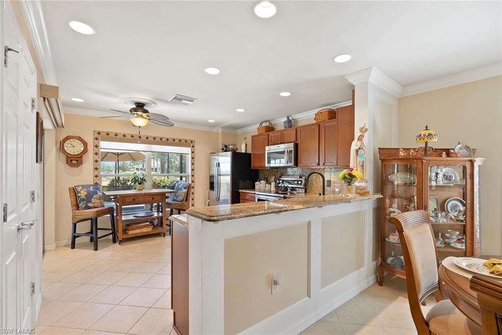 6085 Victory Dr, Ave Maria, FL 34142-13