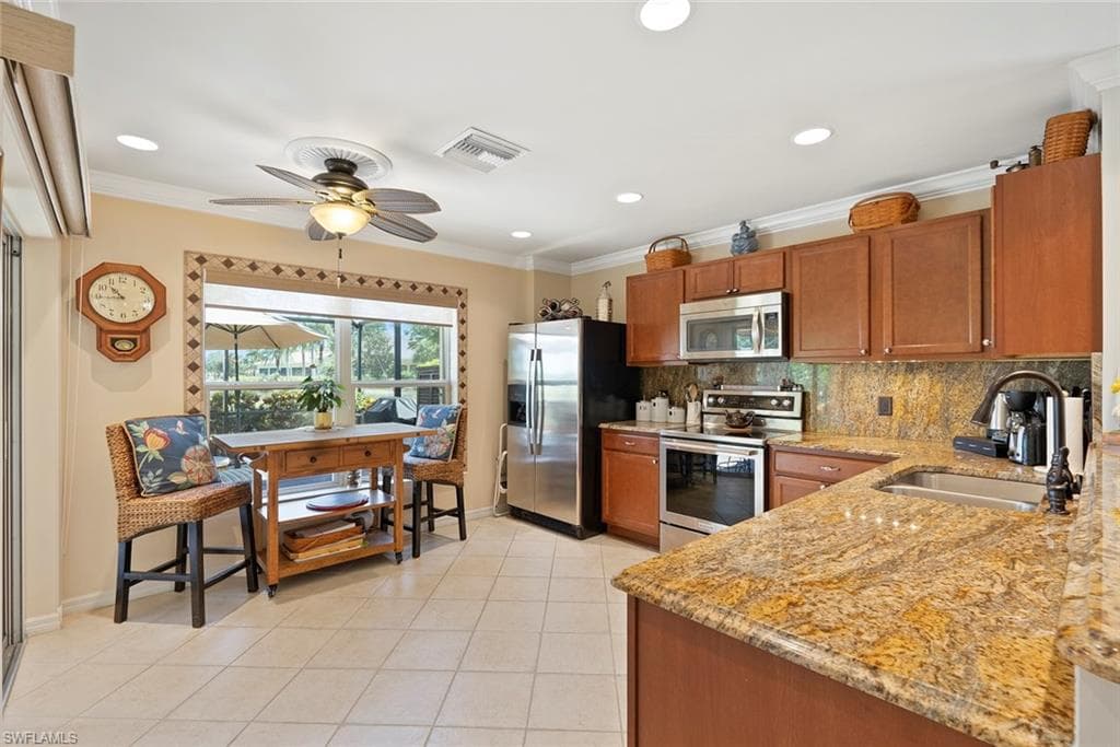 6085 Victory Dr, Ave Maria, FL 34142-14