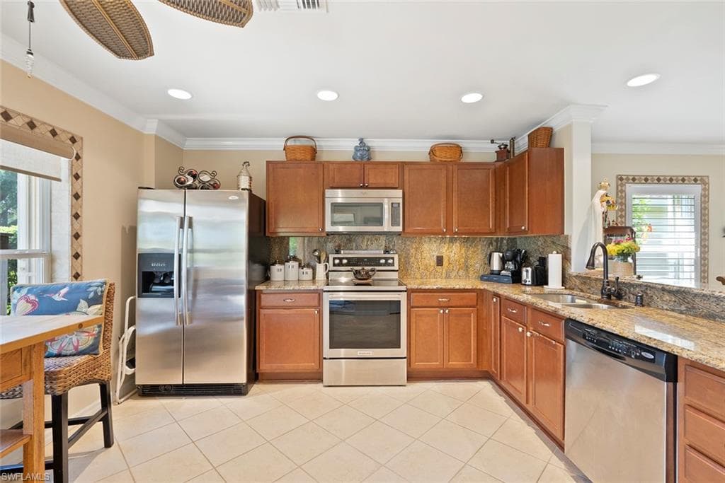 6085 Victory Dr, Ave Maria, FL 34142-15