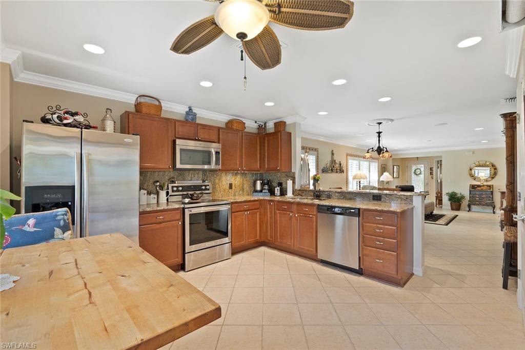 6085 Victory Dr, Ave Maria, FL 34142-16
