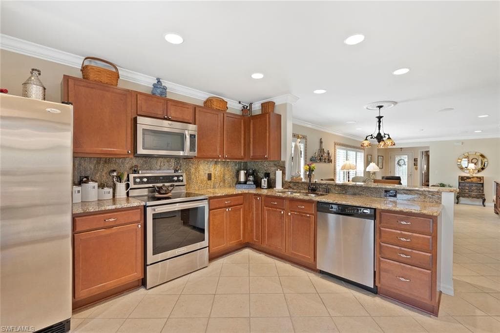 6085 Victory Dr, Ave Maria, FL 34142-17