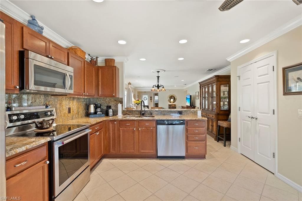 6085 Victory Dr, Ave Maria, FL 34142-18