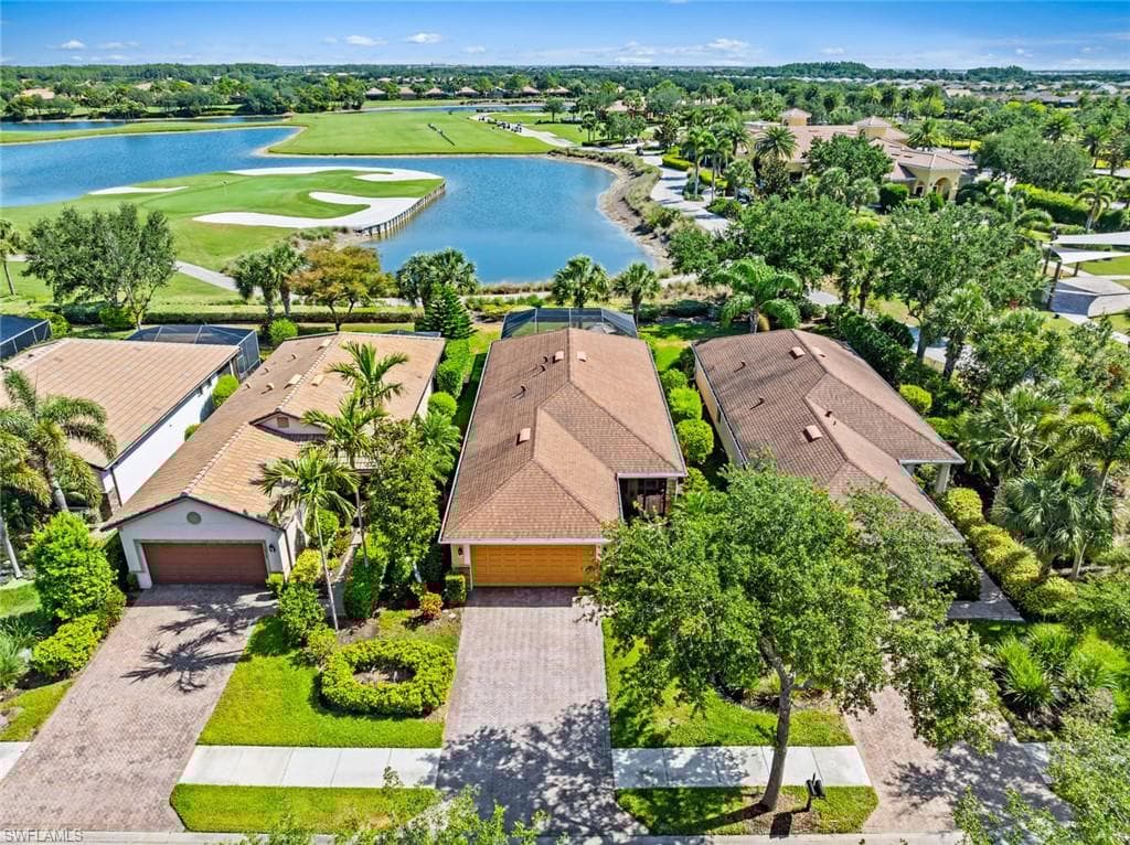 6085 Victory Dr, Ave Maria, FL 34142-1