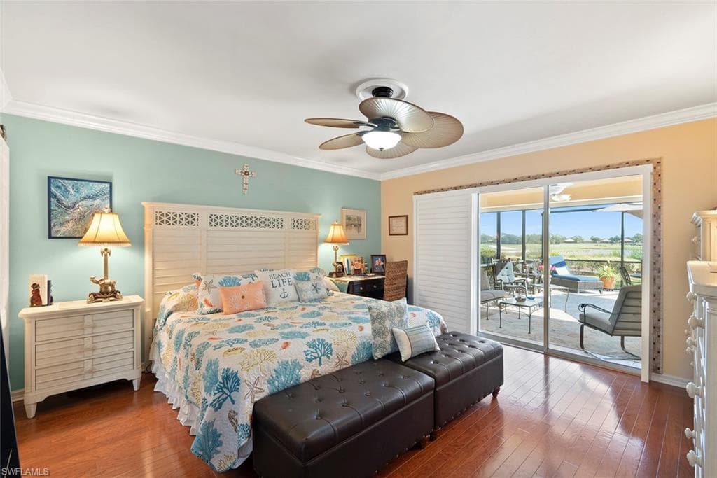 6085 Victory Dr, Ave Maria, FL 34142-20