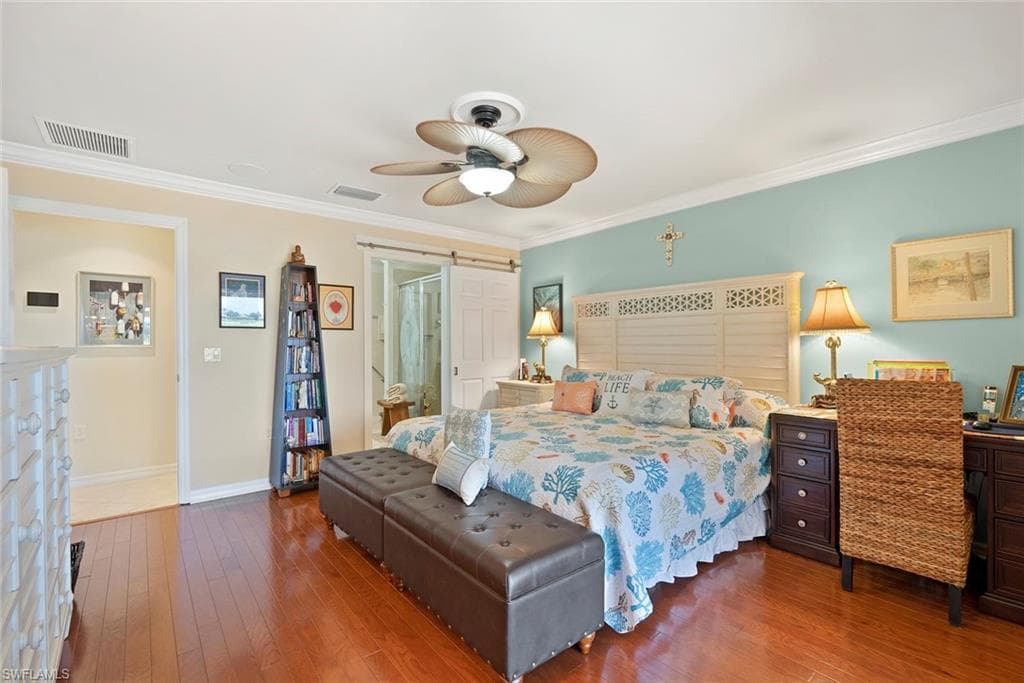 6085 Victory Dr, Ave Maria, FL 34142-21