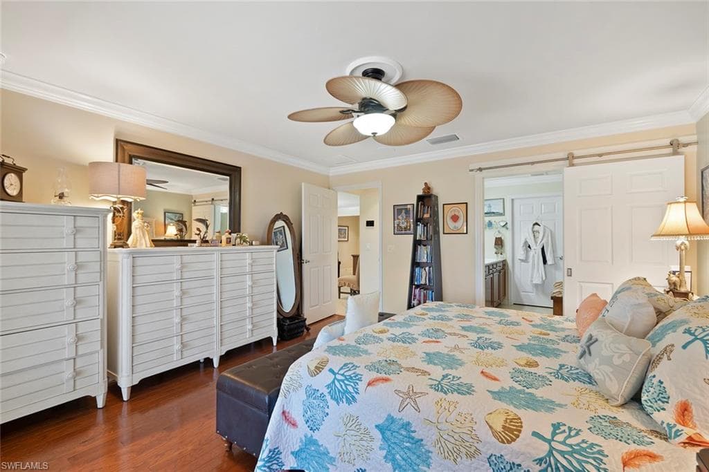 6085 Victory Dr, Ave Maria, FL 34142-22