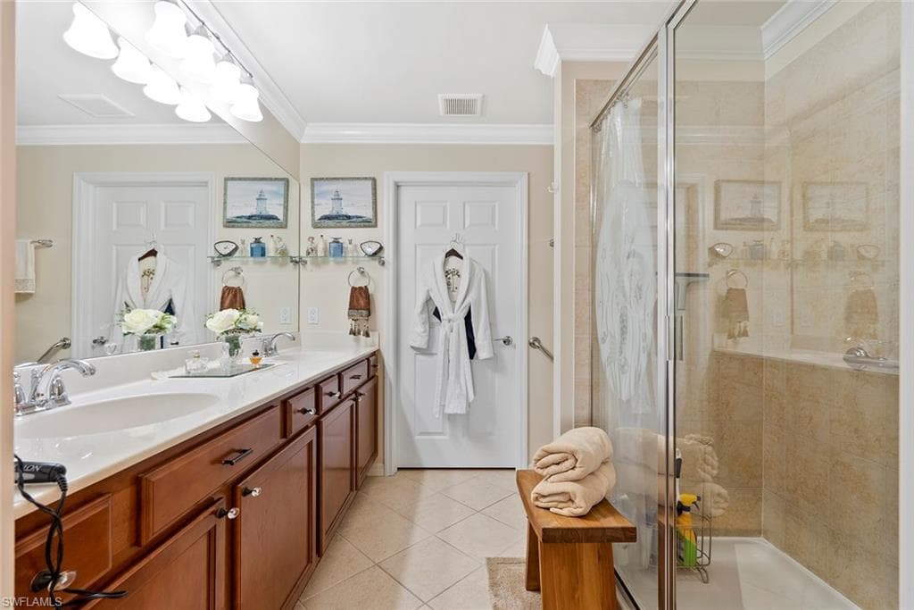 6085 Victory Dr, Ave Maria, FL 34142-23