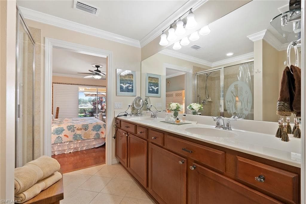 6085 Victory Dr, Ave Maria, FL 34142-24