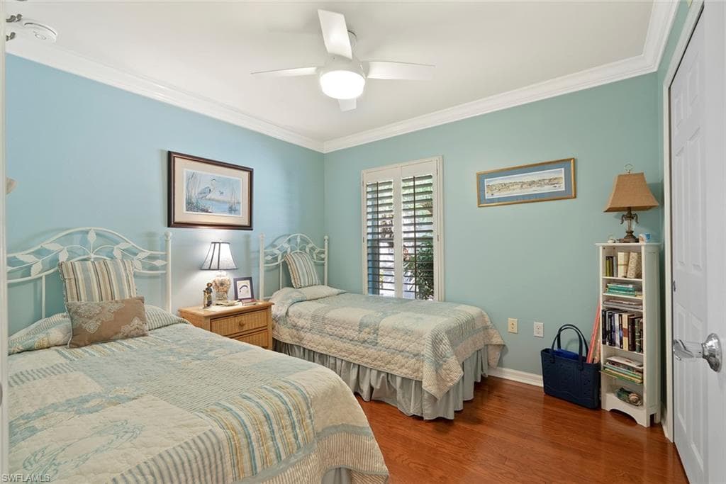 6085 Victory Dr, Ave Maria, FL 34142-25