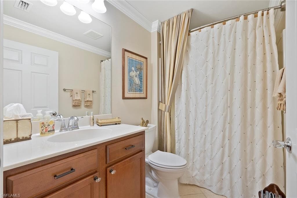 6085 Victory Dr, Ave Maria, FL 34142-26