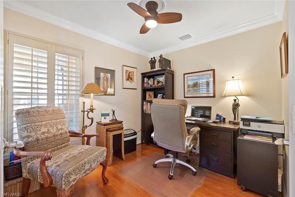 6085 Victory Dr, Ave Maria, FL 34142-27