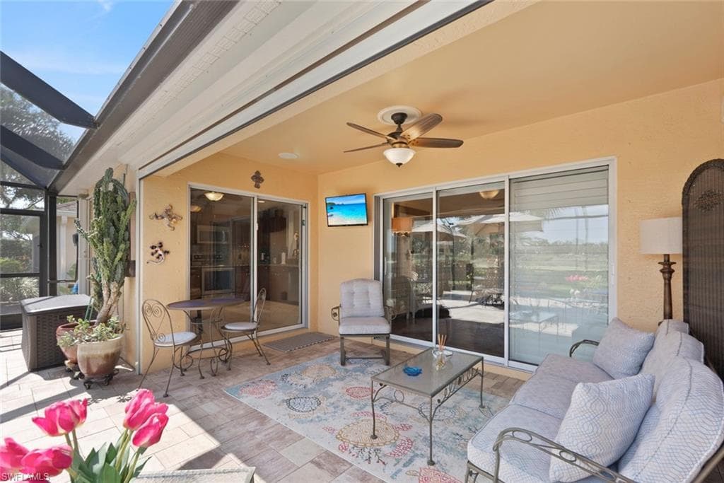 6085 Victory Dr, Ave Maria, FL 34142-28
