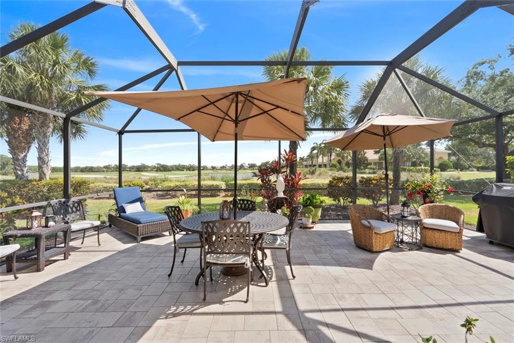 6085 Victory Dr, Ave Maria, FL 34142-30