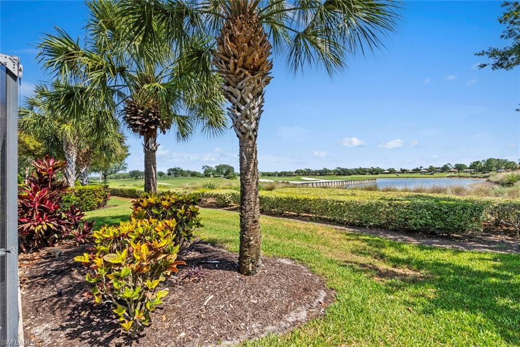 6085 Victory Dr, Ave Maria, FL 34142-31
