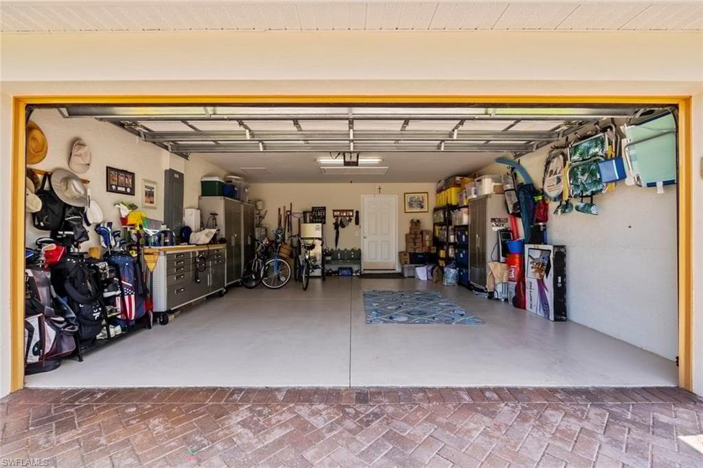 6085 Victory Dr, Ave Maria, FL 34142-32