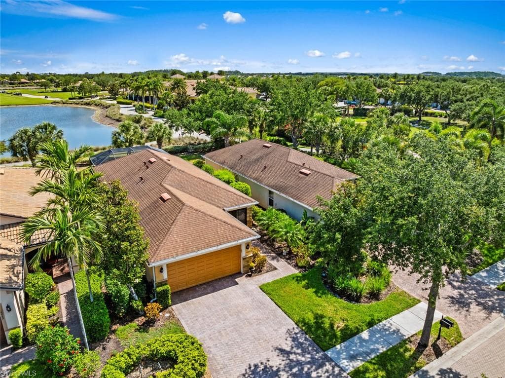 6085 Victory Dr, Ave Maria, FL 34142-33