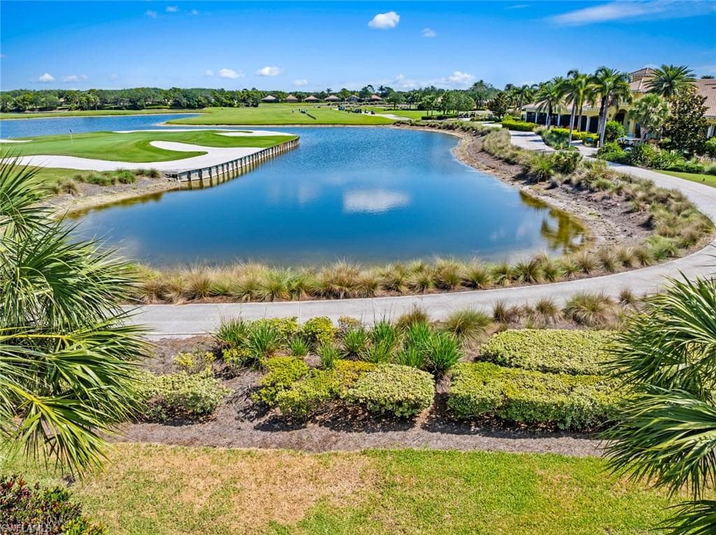 6085 Victory Dr, Ave Maria, FL 34142-34