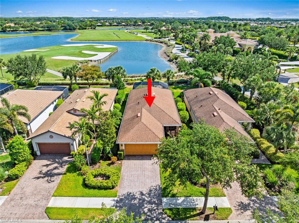 6085 Victory Dr, Ave Maria, FL 34142-35