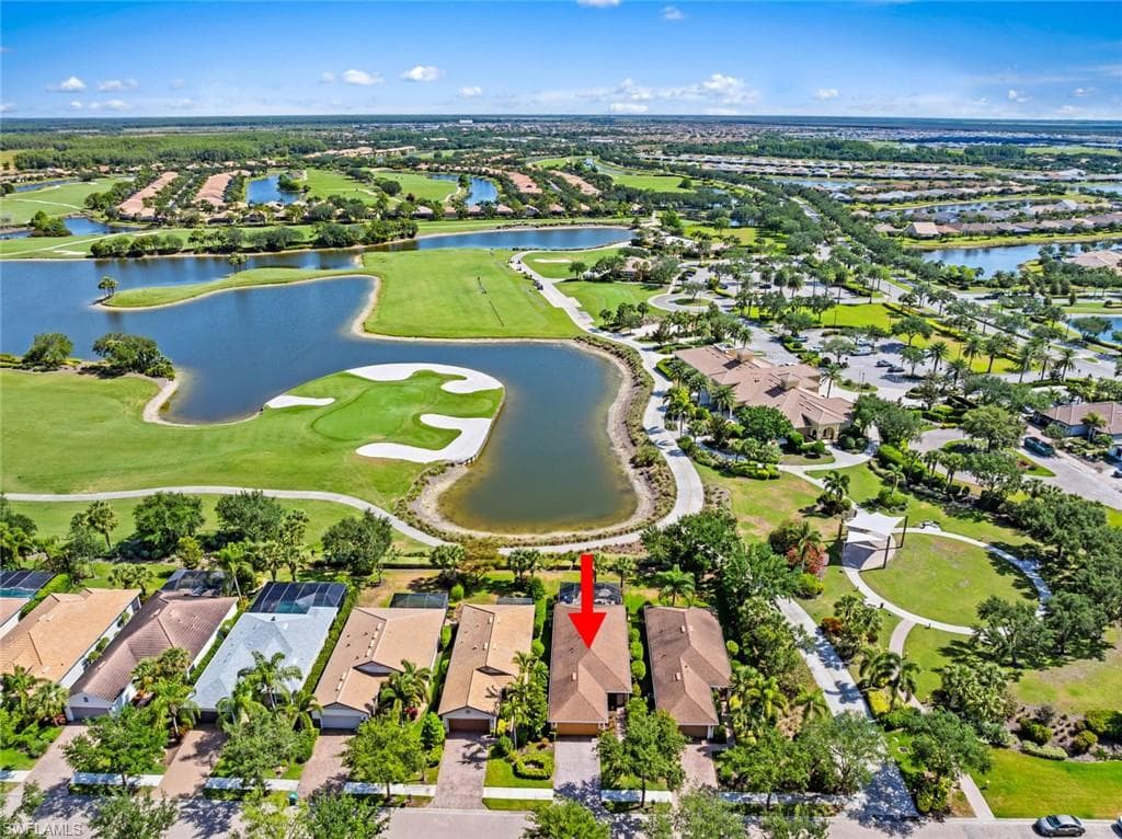 6085 Victory Dr, Ave Maria, FL 34142-36
