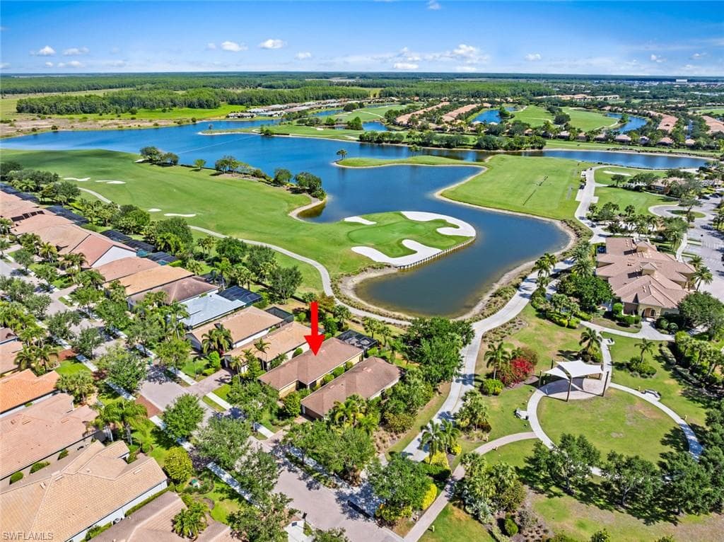 6085 Victory Dr, Ave Maria, FL 34142-37