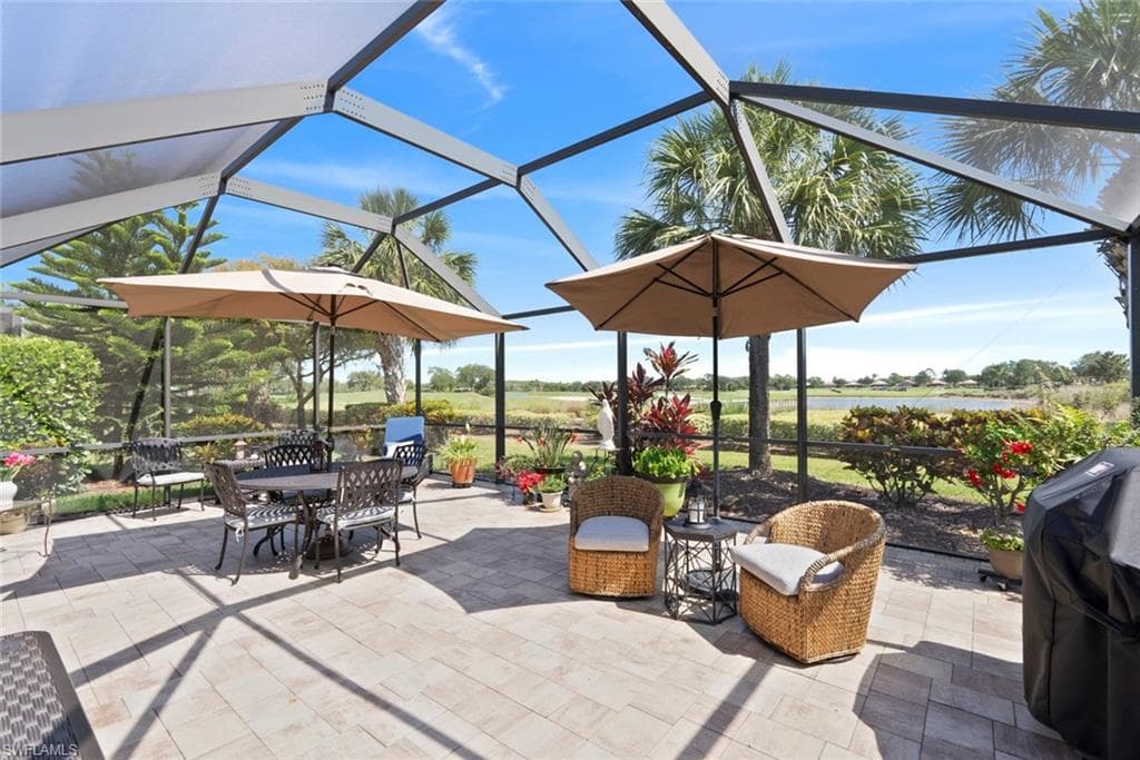 6085 Victory Dr, Ave Maria, FL 34142-3