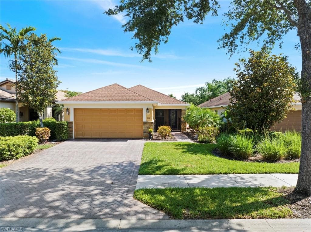 6085 Victory Dr, Ave Maria, FL 34142-4