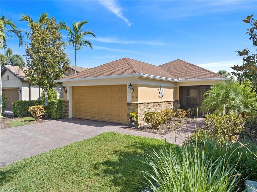 6085 Victory Dr, Ave Maria, FL 34142-5