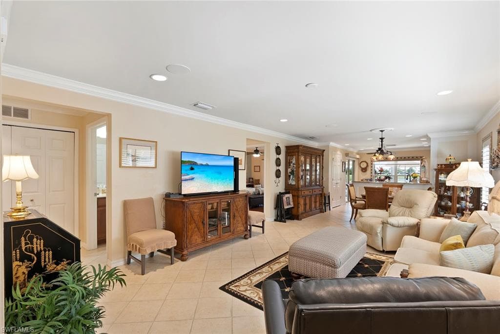 6085 Victory Dr, Ave Maria, FL 34142-7