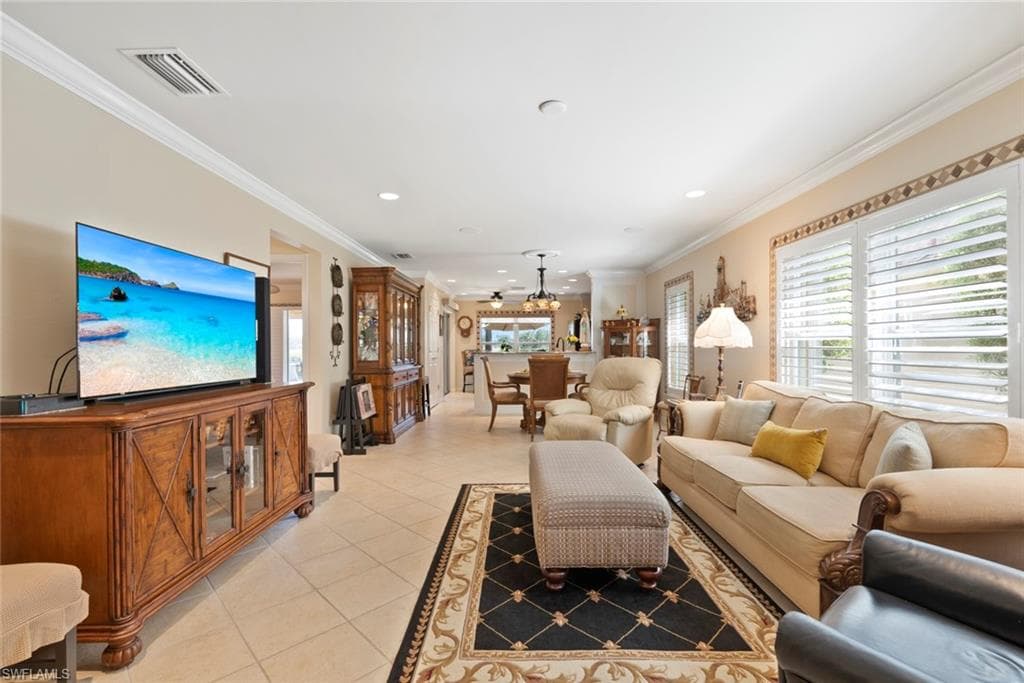 6085 Victory Dr, Ave Maria, FL 34142-8