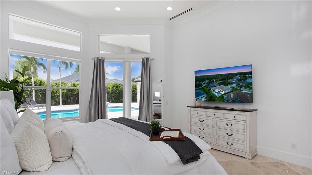 3936 Deep Passage Way, Naples, FL 34109-13