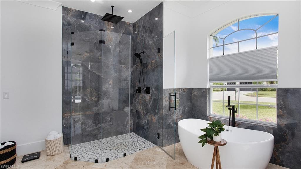 3936 Deep Passage Way, Naples, FL 34109-15