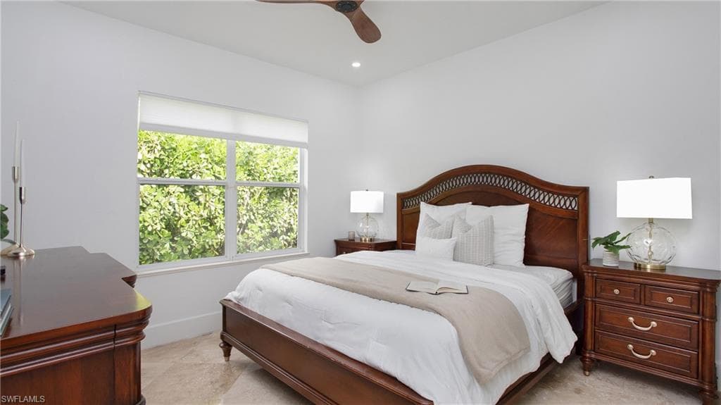 3936 Deep Passage Way, Naples, FL 34109-18