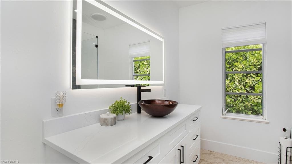 3936 Deep Passage Way, Naples, FL 34109-19