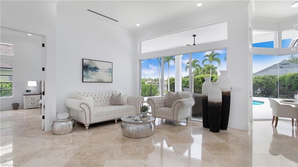 3936 Deep Passage Way, Naples, FL 34109-22