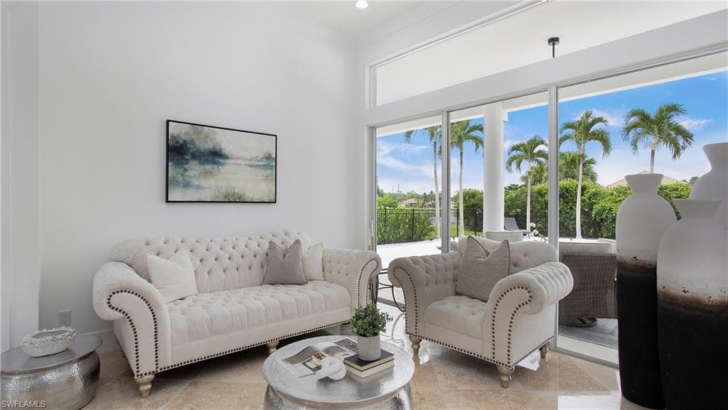 3936 Deep Passage Way, Naples, FL 34109-23