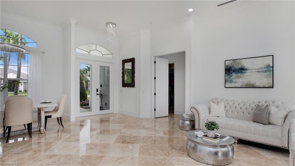 3936 Deep Passage Way, Naples, FL 34109-24