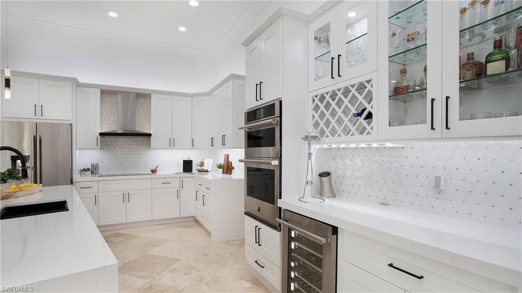 3936 Deep Passage Way, Naples, FL 34109-27