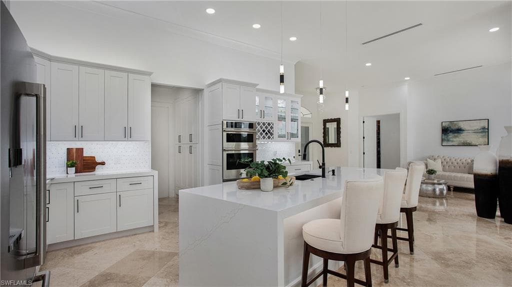 3936 Deep Passage Way, Naples, FL 34109-28