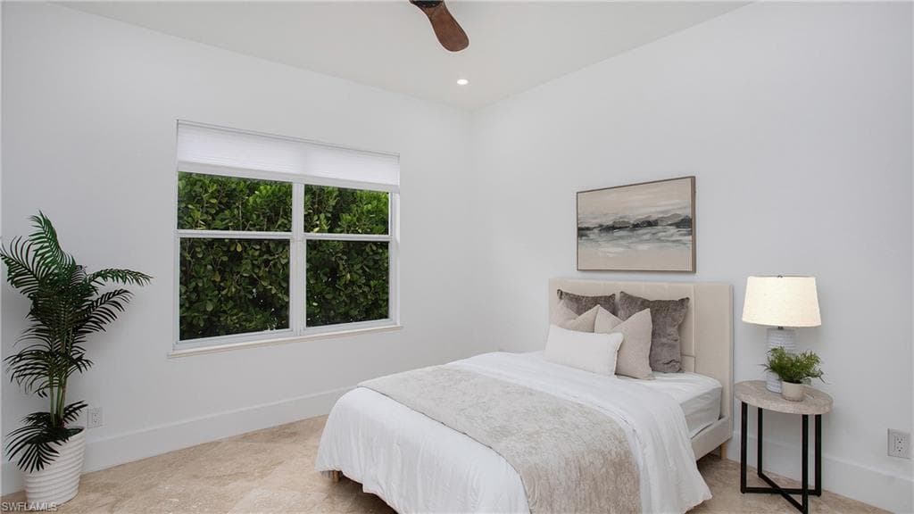 3936 Deep Passage Way, Naples, FL 34109-36