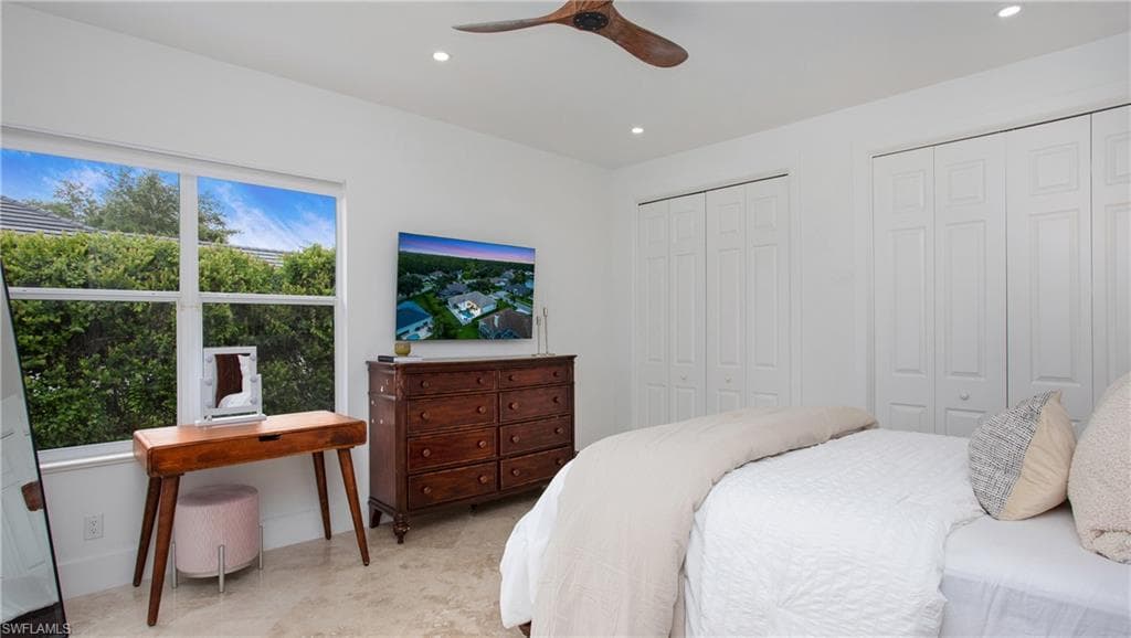 3936 Deep Passage Way, Naples, FL 34109-37