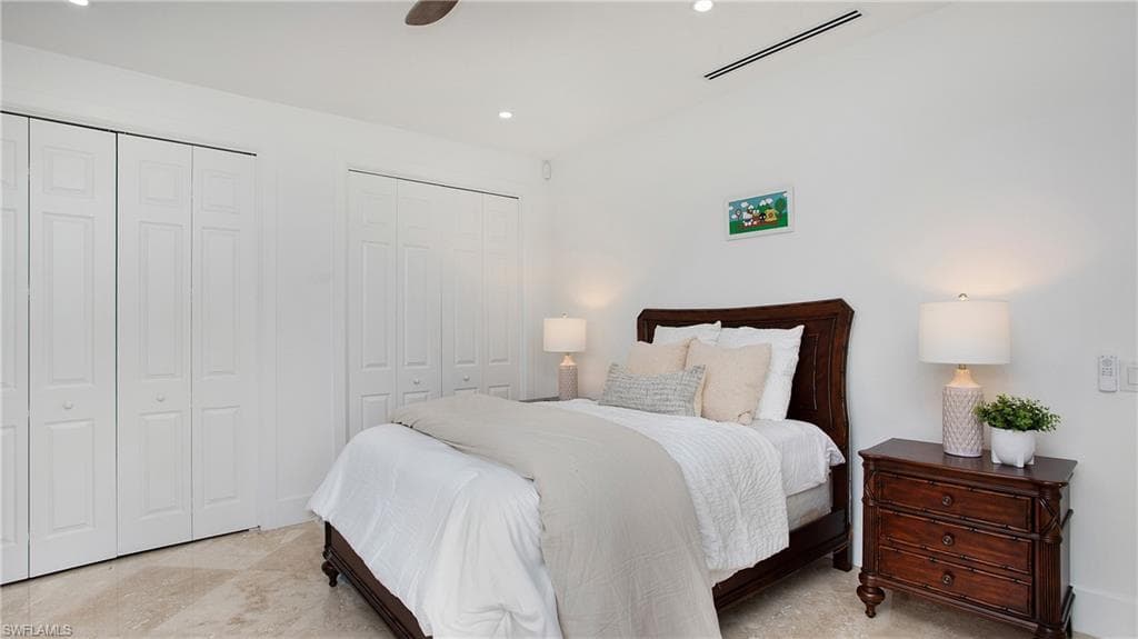 3936 Deep Passage Way, Naples, FL 34109-38