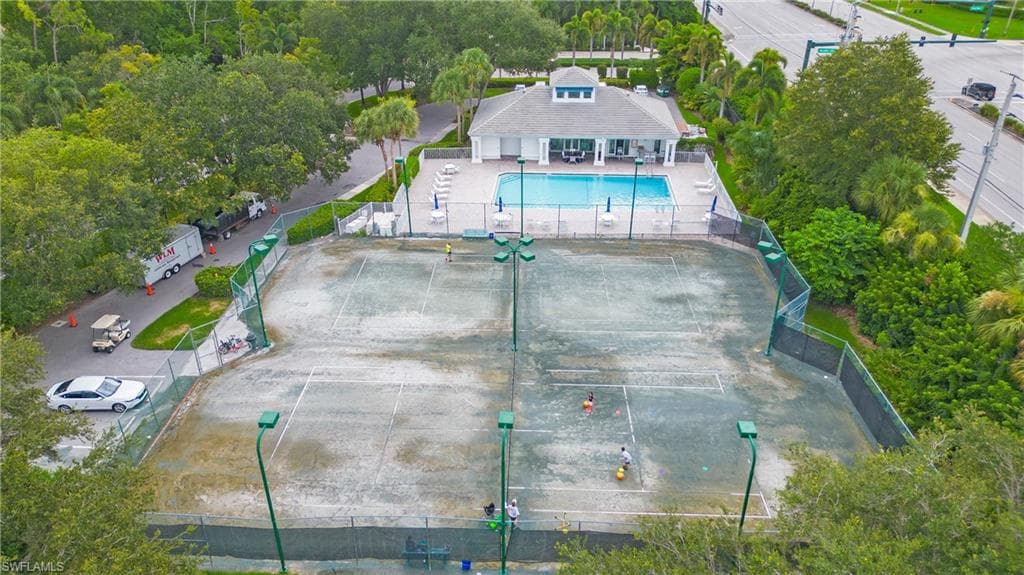 3936 Deep Passage Way, Naples, FL 34109-43