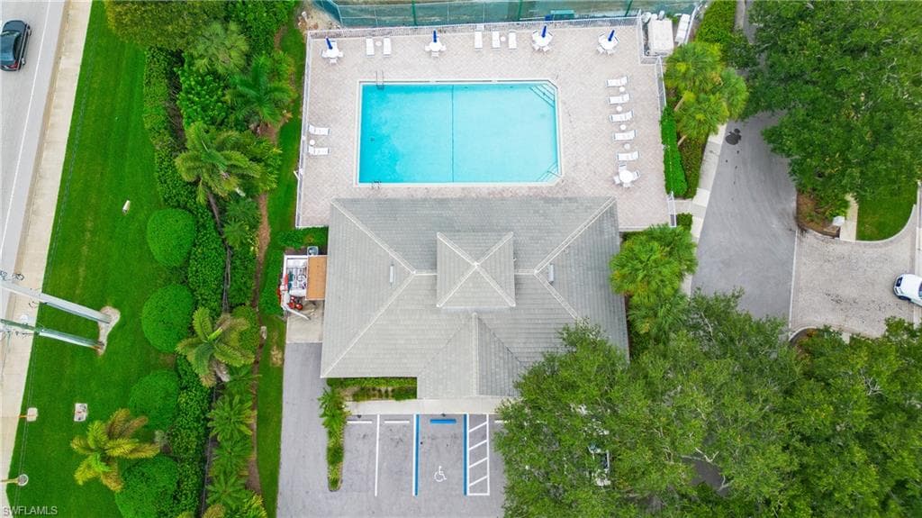 3936 Deep Passage Way, Naples, FL 34109-44
